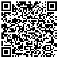 QR Code for bitcoin:bitcoin:bitcoin:bitcoin:bitcoin:bitcoin:dash:XubJc8UsDSysibrUvKhNo2enSpG7STaxRP