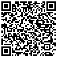 QR Code for bitcoin:bitcoin:bitcoin:bitcoin:bitcoin:bitcoin:dash:XubKHBtfosbP7S5svRvUg88kAwMyrxtKfS