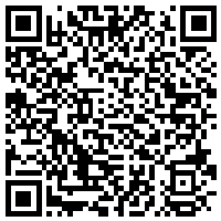 QR Code for bitcoin:bitcoin:bitcoin:bitcoin:bitcoin:bitcoin:dash:XubKKXmDzVSTr181hC9hc94Dq2ASJnDbSW