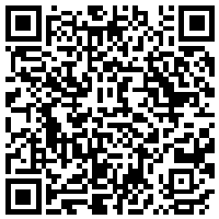 QR Code for bitcoin:bitcoin:bitcoin:bitcoin:bitcoin:bitcoin:dash:XubKnPSGvJsL8pVBVBXBM915NTuVtaY5QM