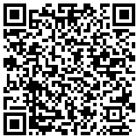 QR Code for bitcoin:bitcoin:bitcoin:bitcoin:bitcoin:bitcoin:dash:XubKsZDF2d4Yot4Ft6cSxELDaoPMhg2aLH