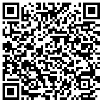 QR Code for bitcoin:bitcoin:bitcoin:bitcoin:bitcoin:bitcoin:dash:XubL4kPX9T8uj8WTQjYmsDY8wCv9dM1BDo