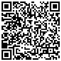 QR Code for bitcoin:bitcoin:bitcoin:bitcoin:bitcoin:bitcoin:dash:XubLREGm86E4eoY25fgo5odYu3JP1uKvxT