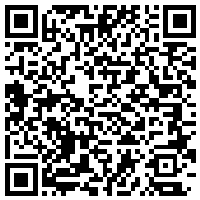 QR Code for bitcoin:bitcoin:bitcoin:bitcoin:bitcoin:bitcoin:dash:XubMGWM8VEExDdEixW8t2xBd2NskeQtitS