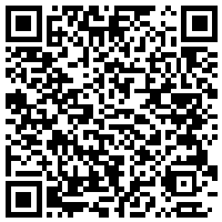 QR Code for bitcoin:bitcoin:bitcoin:bitcoin:bitcoin:bitcoin:dash:XubMuxasA47cirPfHMw1dCVT2ke2gA4P9K