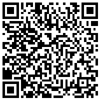 QR Code for bitcoin:bitcoin:bitcoin:bitcoin:bitcoin:bitcoin:dash:XubPs89KHAJFpPmt7wAVG76Y5xFoVPMnVo