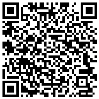 QR Code for bitcoin:bitcoin:bitcoin:bitcoin:bitcoin:bitcoin:dash:XubQPDAJP71wgARrs2Em4FFB2bQcPo594b