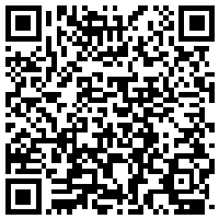 QR Code for bitcoin:bitcoin:bitcoin:bitcoin:bitcoin:bitcoin:dash:XubSCEJxSWo8PRKyHHqth29jY8tMfCxiKt