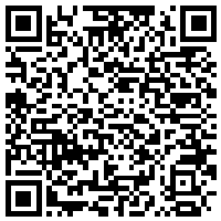 QR Code for bitcoin:bitcoin:bitcoin:bitcoin:bitcoin:bitcoin:dash:XubTGcSCJSfBZ1SVW4L7j763mmxbFjVfKt
