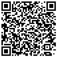 QR Code for bitcoin:bitcoin:bitcoin:bitcoin:bitcoin:bitcoin:dash:XubTQe8SPQbWfRwFvnNPFkPhgrrfEpSRxP