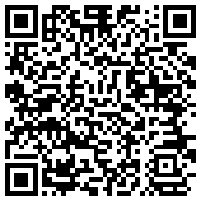 QR Code for bitcoin:bitcoin:bitcoin:bitcoin:bitcoin:bitcoin:dash:XubTYMmUtWEWMsuWNPpR61iWekYZWK1vGs