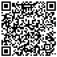 QR Code for bitcoin:bitcoin:bitcoin:bitcoin:bitcoin:bitcoin:dash:XubTctDGCUGMk3KVNxBc2rTwAe2WDV48YP