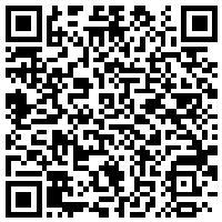 QR Code for bitcoin:bitcoin:bitcoin:bitcoin:bitcoin:bitcoin:dash:XubTtBfXB6Gw542gEBtV8SWcHDzrVbHSTm