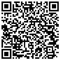 QR Code for bitcoin:bitcoin:bitcoin:bitcoin:bitcoin:bitcoin:dash:XubUSJvZmyBeFwnVPRudArCvsuRbAwAM4r