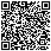 QR Code for bitcoin:bitcoin:bitcoin:bitcoin:bitcoin:bitcoin:dash:XubUmcDhX2gdf9n43BbEh9MEdYLmEX9CAN