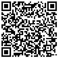 QR Code for bitcoin:bitcoin:bitcoin:bitcoin:bitcoin:bitcoin:dash:XubVBUAXUukSuLUNnqJsJAx7xzqiQPMPeY
