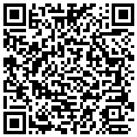 QR Code for bitcoin:bitcoin:bitcoin:bitcoin:bitcoin:bitcoin:dash:XubVZa7qTYopHBAZQgjY34sDZ2dDbc5GRA