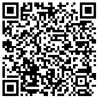 QR Code for bitcoin:bitcoin:bitcoin:bitcoin:bitcoin:bitcoin:dash:XubW7auAH5Xfe2f5JaLNEMnFTU7vNVqC5c