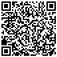 QR Code for bitcoin:bitcoin:bitcoin:bitcoin:bitcoin:bitcoin:dash:XubWwwjUASCWhcmjfDDVT1qULbMdmBv21s