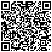 QR Code for bitcoin:bitcoin:bitcoin:bitcoin:bitcoin:bitcoin:dash:XubXobVEgs3ZnXaMPJ34LvRWX7KQwpUddf