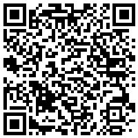 QR Code for bitcoin:bitcoin:bitcoin:bitcoin:bitcoin:bitcoin:dash:XubXpHfWSxaH8vrRbnSFG8PrqHUwWHMhtt