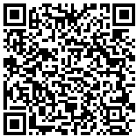 QR Code for bitcoin:bitcoin:bitcoin:bitcoin:bitcoin:bitcoin:dash:XubYQuCAUjpdbkMg2MyLcBwZ1CTcQJqNcJ