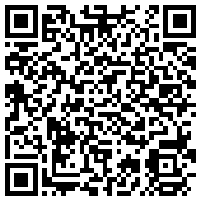QR Code for bitcoin:bitcoin:bitcoin:bitcoin:bitcoin:bitcoin:dash:XubZ8rGx3woMF2bPTRSCSHa6s8pJoKnpnn