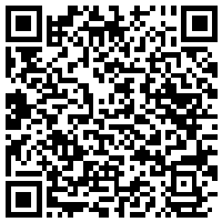 QR Code for bitcoin:bitcoin:bitcoin:bitcoin:bitcoin:bitcoin:dash:XubZXJMKqDj62JaLBZdCFBiHYVhjLM4Pjw
