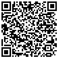 QR Code for bitcoin:bitcoin:bitcoin:bitcoin:bitcoin:bitcoin:dash:XubZdoDdrwoy4g1Qgq6Bea2LLVoENJMra2