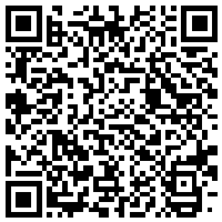 QR Code for bitcoin:bitcoin:bitcoin:bitcoin:bitcoin:bitcoin:dash:XubZvSMbVHrfGVbBDFQJhnt8X1JX5eCsLM