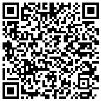 QR Code for bitcoin:bitcoin:bitcoin:bitcoin:bitcoin:bitcoin:dash:XubacHtLC77WaoeBUGho1t95DdPnWEkds5