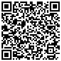 QR Code for bitcoin:bitcoin:bitcoin:bitcoin:bitcoin:bitcoin:dash:XubbMoXiNQbQK7U6cQ7DkxvCYMCbAui1mE