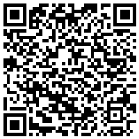 QR Code for bitcoin:bitcoin:bitcoin:bitcoin:bitcoin:bitcoin:dash:XubbbHaQhkQ6LmP4rxBAPTyHMZFgdJfWxE