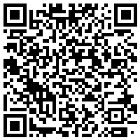 QR Code for bitcoin:bitcoin:bitcoin:bitcoin:bitcoin:bitcoin:dash:XubbzAtP44R2aQuh1cbaZoh4Rg1YBQPutQ