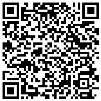 QR Code for bitcoin:bitcoin:bitcoin:bitcoin:bitcoin:bitcoin:dash:XubcvfEsuJ4GV497RwVphdCinPaZRUtiHe