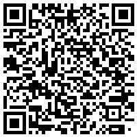 QR Code for bitcoin:bitcoin:bitcoin:bitcoin:bitcoin:bitcoin:dash:Xubfp3tH8aTzodo97vfDg71D2jXacQUpaj