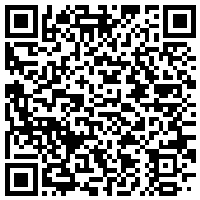 QR Code for bitcoin:bitcoin:bitcoin:bitcoin:bitcoin:bitcoin:dash:XubiG3GQDhFVMyYJwhMiNavFQfyfFXMhSN