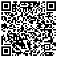 QR Code for bitcoin:bitcoin:bitcoin:bitcoin:bitcoin:bitcoin:dash:XubiU4FTTtkjguzN4WP7hARAa5twUcqfRQ