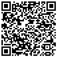 QR Code for bitcoin:bitcoin:bitcoin:bitcoin:bitcoin:bitcoin:dash:XubjLdDcsdgCm7dFhVR5NMm4EF743ZfDM9