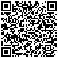 QR Code for bitcoin:bitcoin:bitcoin:bitcoin:bitcoin:bitcoin:dash:XubmDGGexPq9Uh1bMQiFF82JQDjpvM1ff1