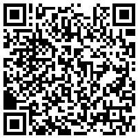 QR Code for bitcoin:bitcoin:bitcoin:bitcoin:bitcoin:bitcoin:dash:XubmT6VaPvUZCSsKYBMRuRPPtAorQc3QQe