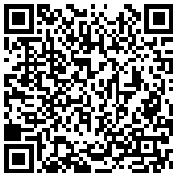QR Code for bitcoin:bitcoin:bitcoin:bitcoin:bitcoin:bitcoin:dash:XubmVEkHegVm3jvTcGw7SnmAzTZmcb8bPD