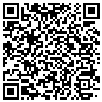QR Code for bitcoin:bitcoin:bitcoin:bitcoin:bitcoin:bitcoin:dash:XubnBvKdS2WWWLc7ofbs4P8xpVaxU1FPRk