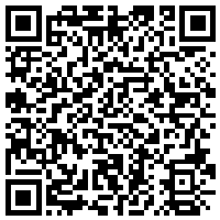 QR Code for bitcoin:bitcoin:bitcoin:bitcoin:bitcoin:bitcoin:dash:XuboZBNdWecVkeVgpfvK5eotJr1DyfRiWW