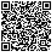QR Code for bitcoin:bitcoin:bitcoin:bitcoin:bitcoin:bitcoin:dash:Xubp14YN7tdCvxFmhXrU7o3MRKTKKDPW4L