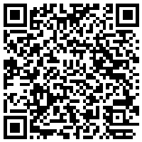 QR Code for bitcoin:bitcoin:bitcoin:bitcoin:bitcoin:bitcoin:dash:Xubp4KmnWzdCwCLFt2Zt2eWHYLCwBs1fcn