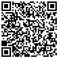 QR Code for bitcoin:bitcoin:bitcoin:bitcoin:bitcoin:bitcoin:dash:XubuJZBm5YNxDohNTvdAnTfFtJCf6t3LEs