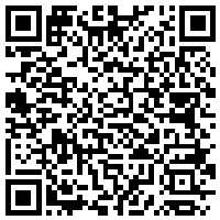 QR Code for bitcoin:bitcoin:bitcoin:bitcoin:bitcoin:bitcoin:dash:XubvN9LALDcKpzHiHx3JChf1GasLHheZ2K