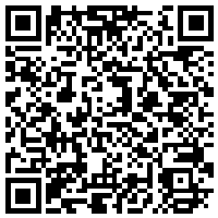 QR Code for bitcoin:bitcoin:bitcoin:bitcoin:bitcoin:bitcoin:dash:Xubw7jwtJxRGucHBRM49DGP9f5Fwj7C9F8