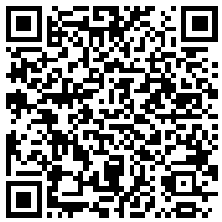 QR Code for bitcoin:bitcoin:bitcoin:bitcoin:bitcoin:bitcoin:dash:XubwFVAq2R3FabAcYBxo7GyQbus7ThbxYS